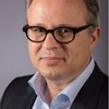 Marc Dierckx