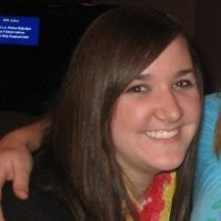 Danielle Norring