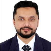 Muhammed Hirash