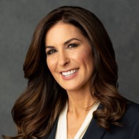 Jennifer Ridgeway