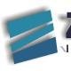 Zcom Technologies