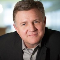 Doug Sampson, C-CISO, ITPE