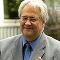 Frank Lerner