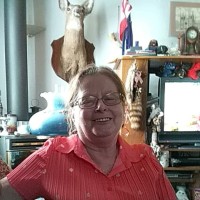 Janet Welsh