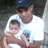 Anderson José