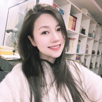 Tiffany Xiao