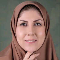 Maryam Nademi