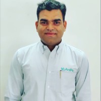 Shahid Khan