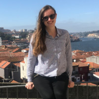 Siena Beattie