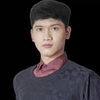 Ilham Dika Pradana