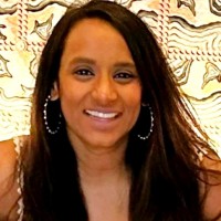 Grace Wells