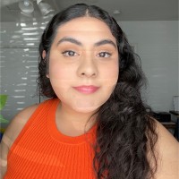 Jocelyn Ramirez