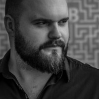 Igor Trajkovic