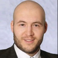 Oleg Greber