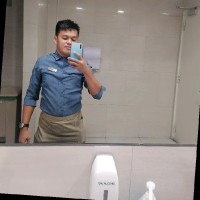 Asser Bacolod