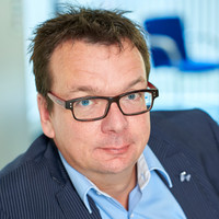Rene Offenberg