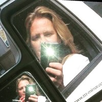 Denise Hussey