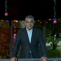 GERARDO FIGUEROA NAPOLES