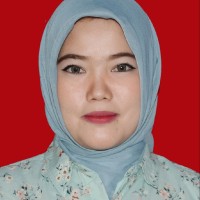Fami Hanimar