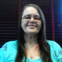 Doretta Copeland
