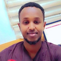 Abdirazak Ali