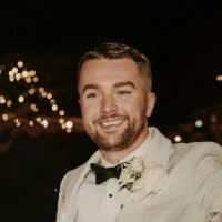 Robert Wilcock