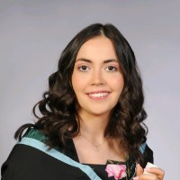 Emer Dillon