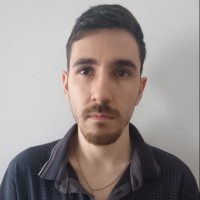 Igor Torquato