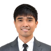 Jonilde Nathaniel Cerezo