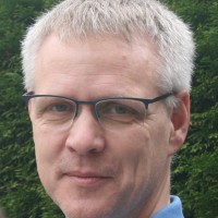Steen Rønne