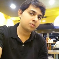 Mudassir Jamil