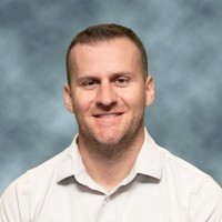 Benjamin Gerardi, P.E.