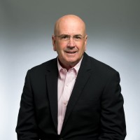 Jerry Donovan