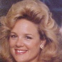 Kathy Smith