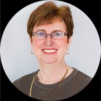 Karen Lindsay