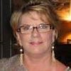 Patty Blanton