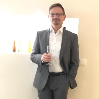 Stefan Gruell