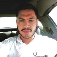 Jayzer Caldozo