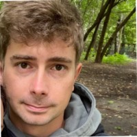 Bartłomiej Strzelczyk