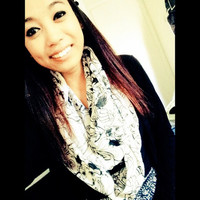 Ericka Eunice Munsayac