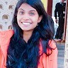 sadhna raghav