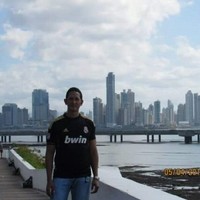 Erick Luis