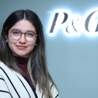 Anny Yineht Muñoz Rodríguez