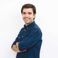 Guillermo González-Outón