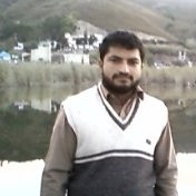 shahbaz bashir