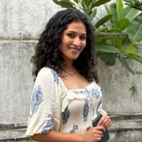 Dipali Jadhav
