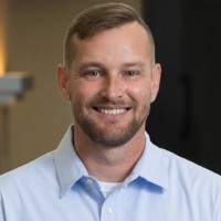 Mitchell Talley