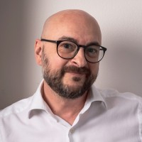Marco Tocci Anastasio