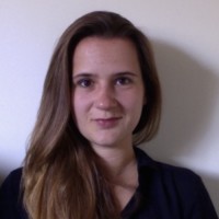 Mirjam Brunner
