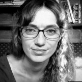 Elisa González G-Villarrubia